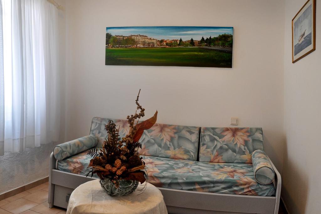 Appartement Tereza House à Glyfada  Extérieur photo